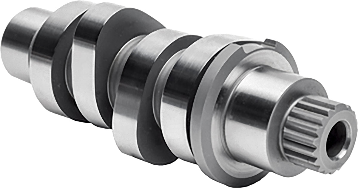 175 Camshaft