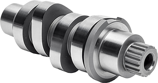 100 Camshaft