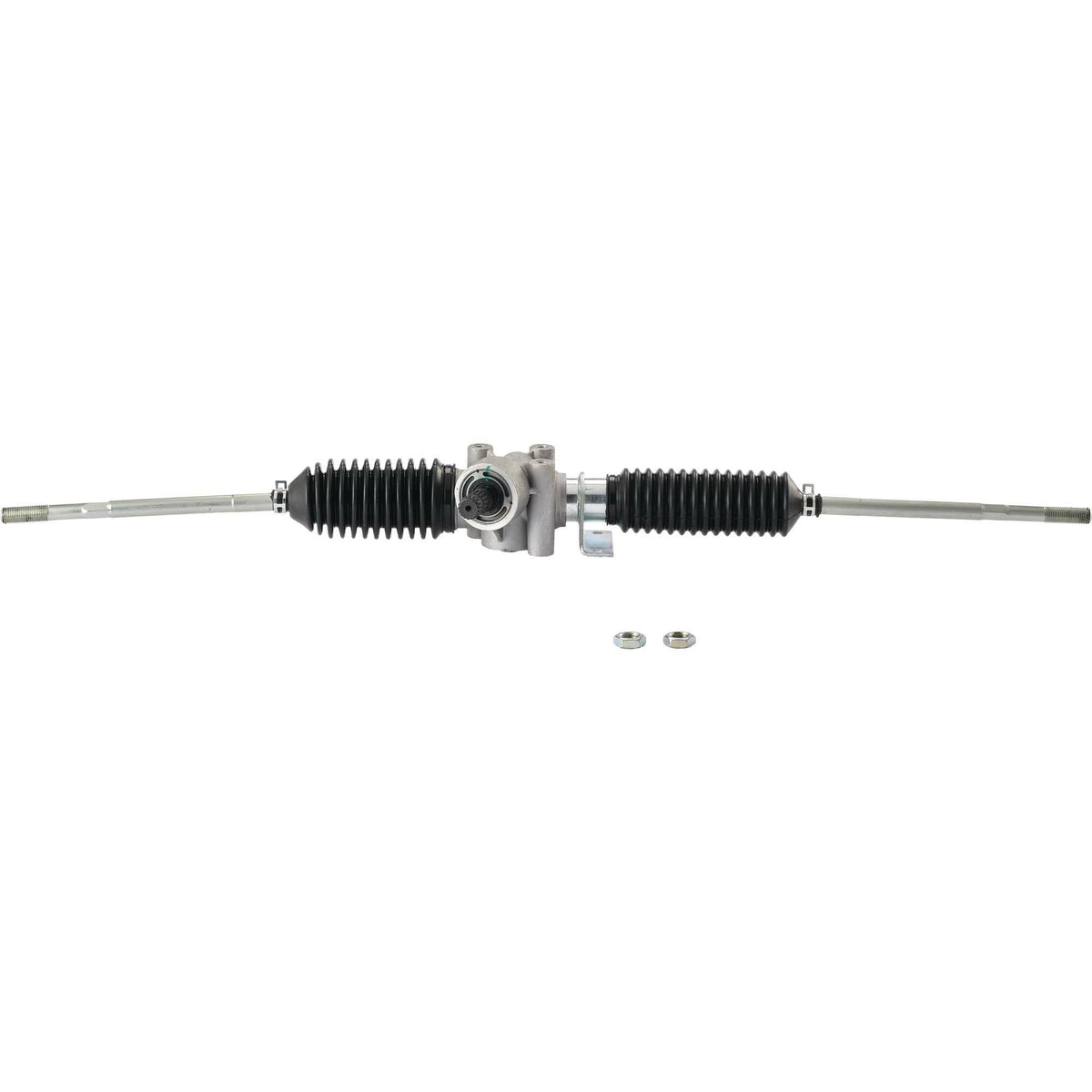 UTV Steering Rack