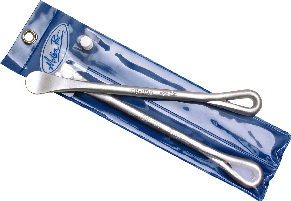 Spoon Tire Iron