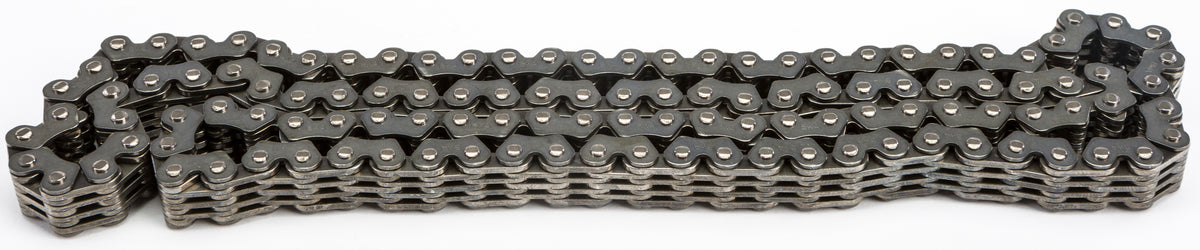 Cam Chain
