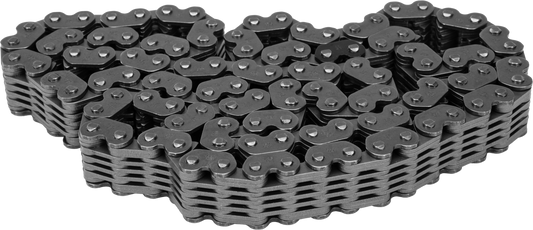 OEM Silent Chain