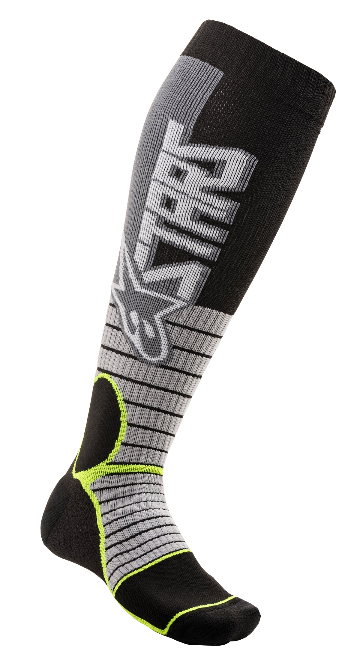 Motocross Pro Socks