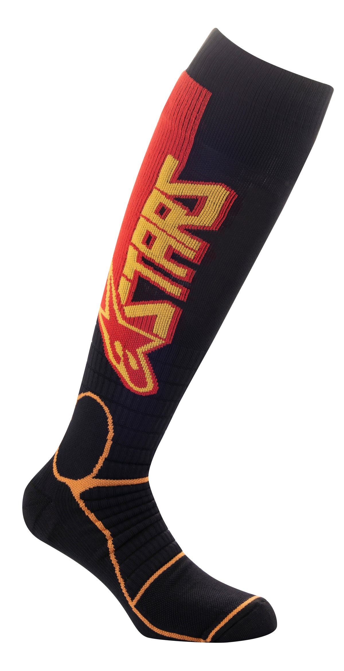 Motocross Pro Socks