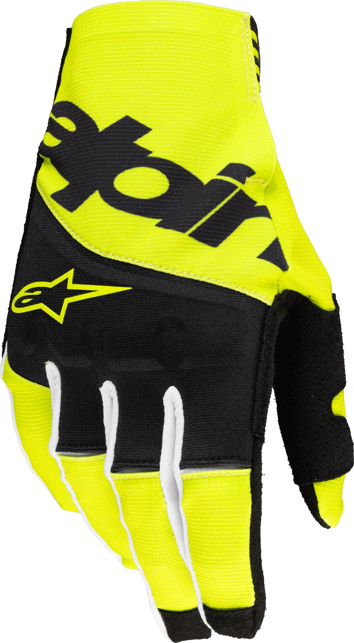 Techstar Gloves
