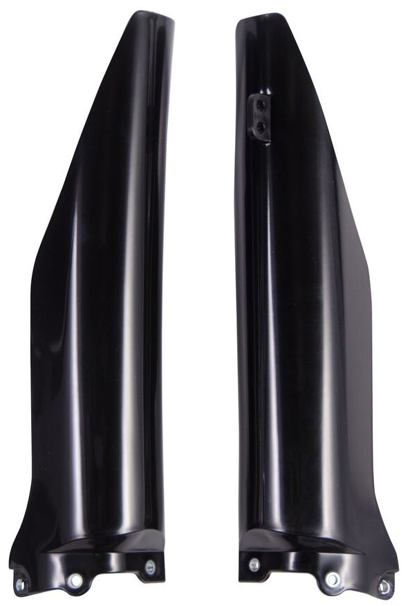 Lower Fork Cover Set