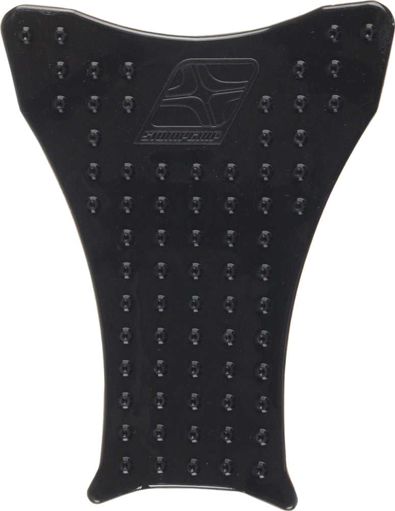 Universal Tank Pad