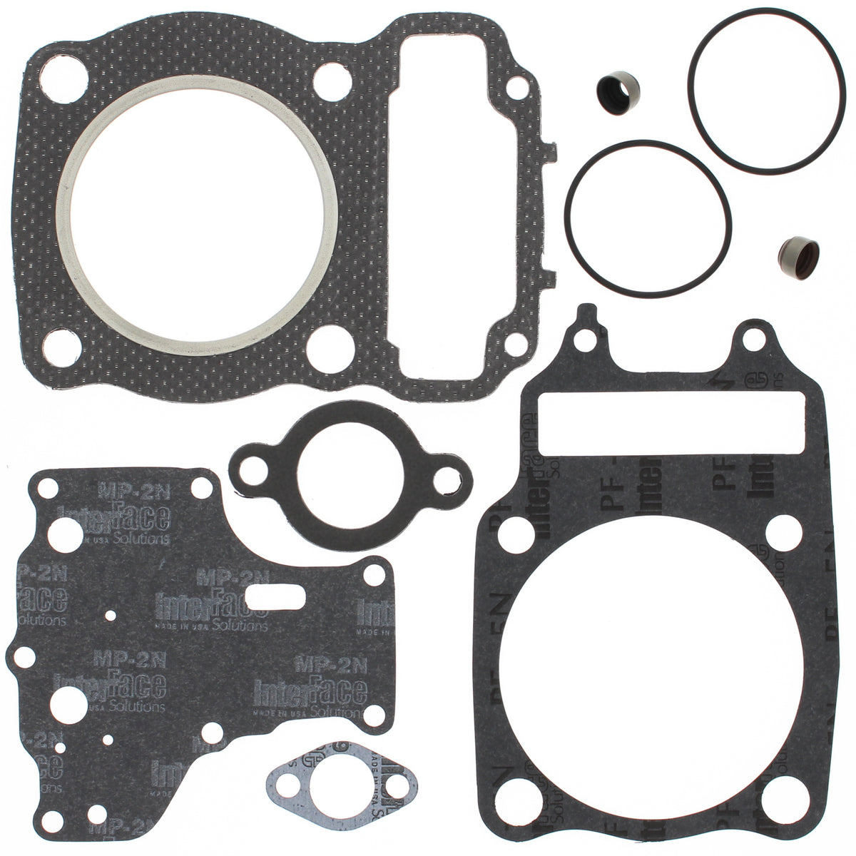 Top End Gasket Kit