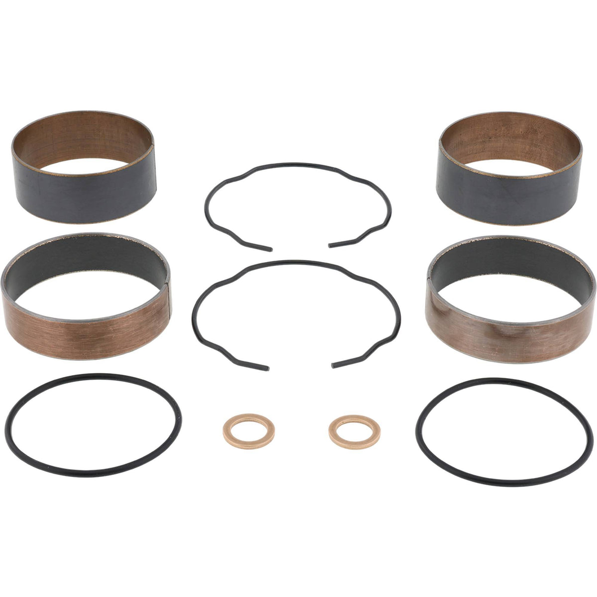 Fork Bushing Kit
