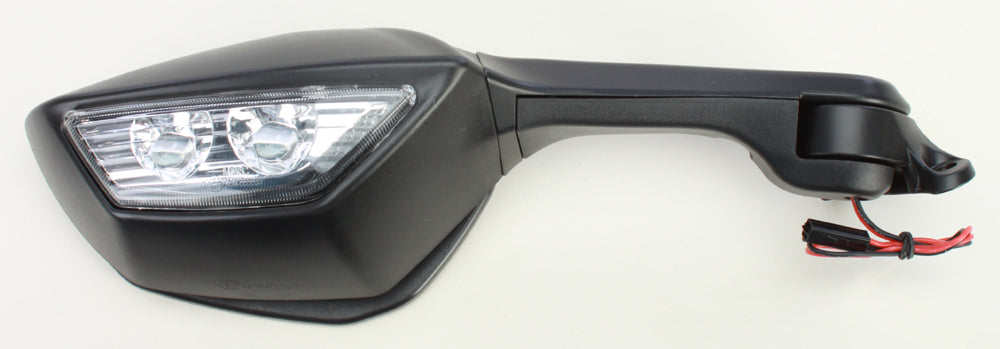 OEM Style Mirror