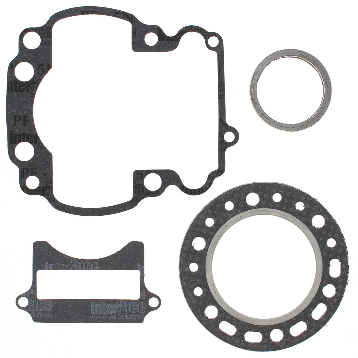 Top End Gasket Kit