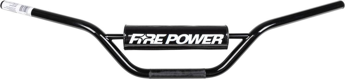 CSC Handlebar