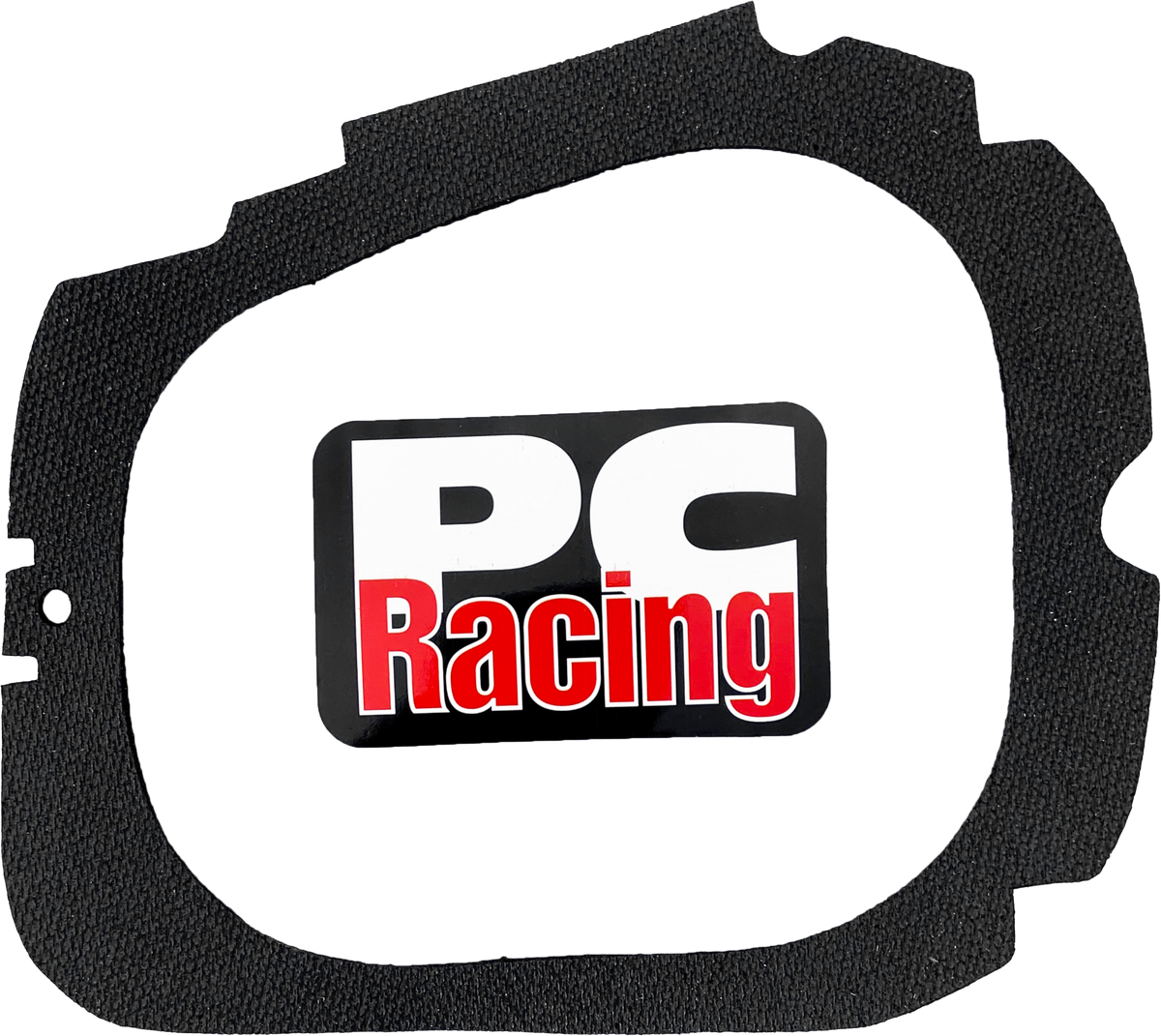 Pro-Seal Air Filter Gasket