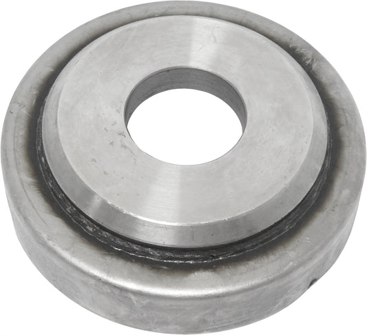 Compensator w/Springs