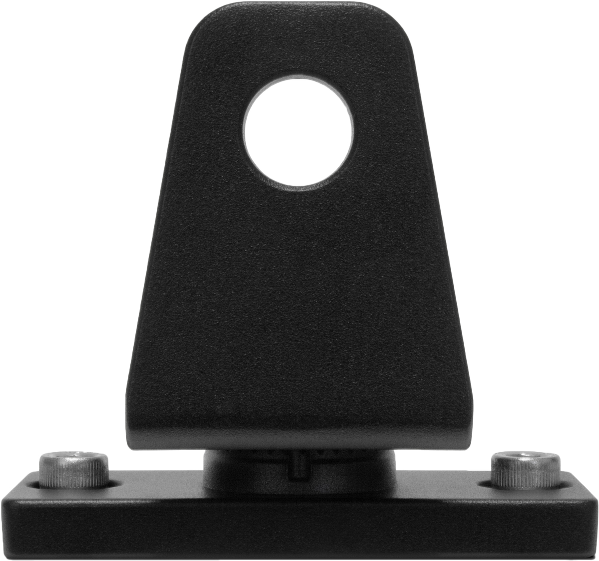 Sound Extreme Accessories