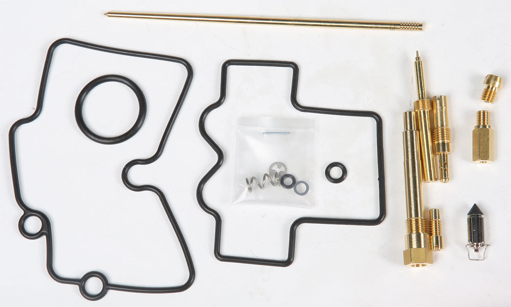 Carburetor Repair Kit