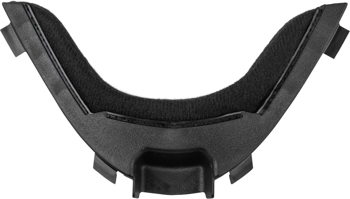 MD-74 Helmet Accessories