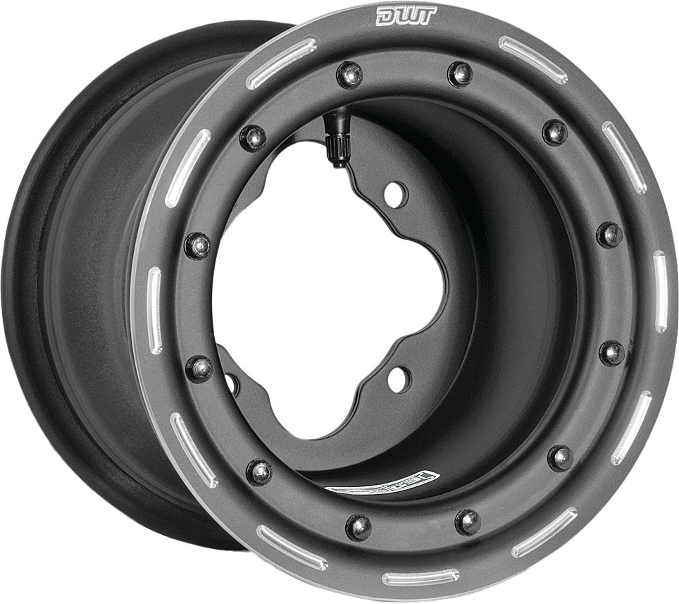 Ultimate G3 Wheel