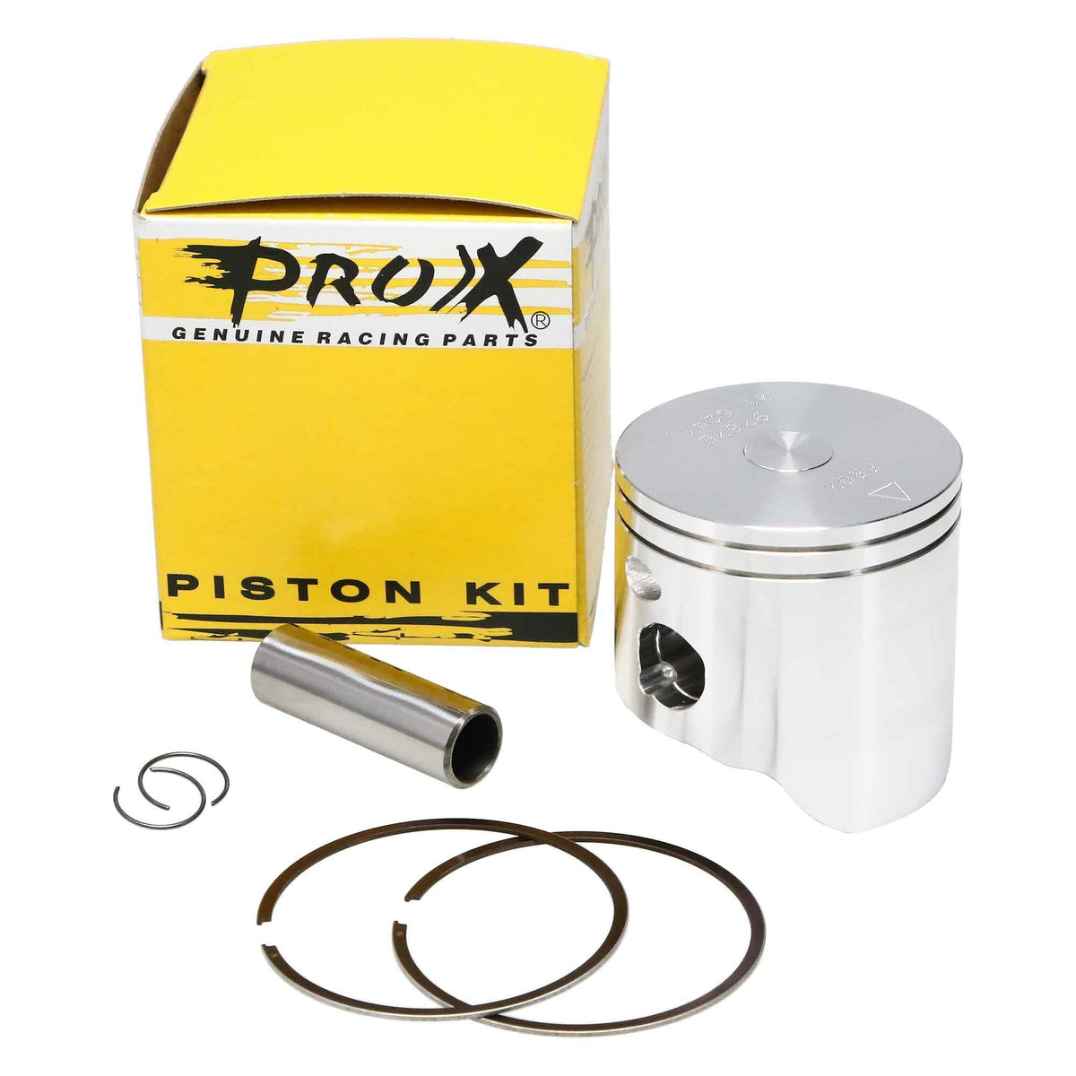 Piston Kit