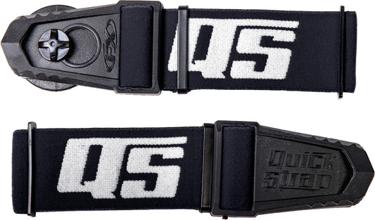 Goggle Straps