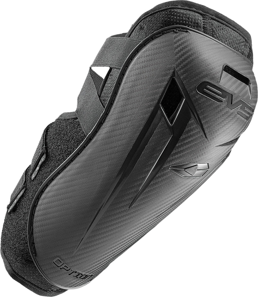 Option Elbow Guards