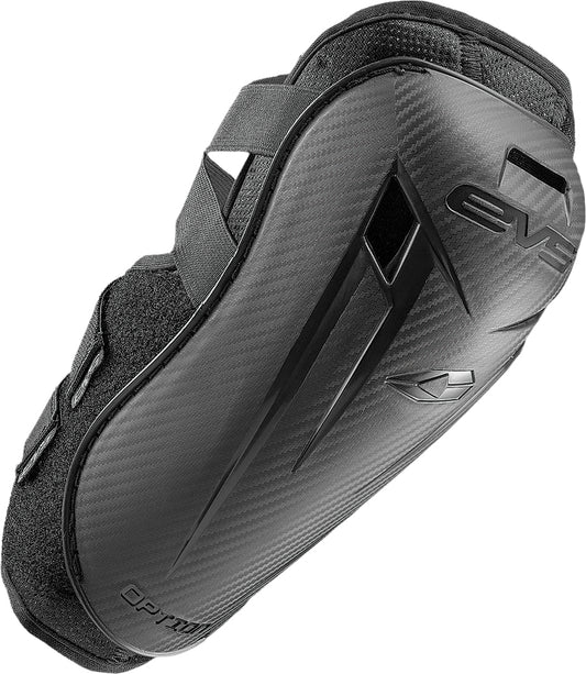 Option Elbow Guards