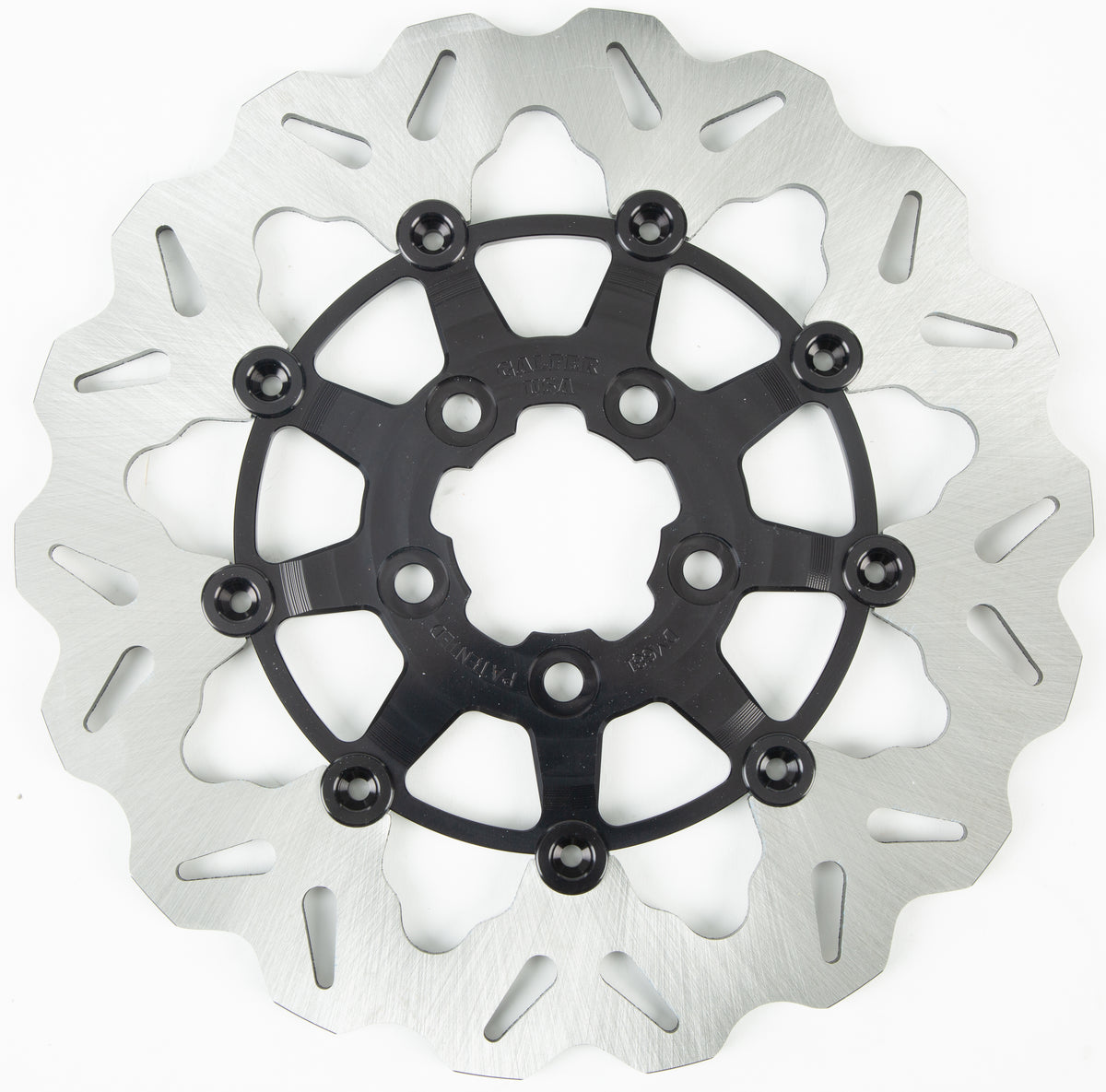 Brake Rotor