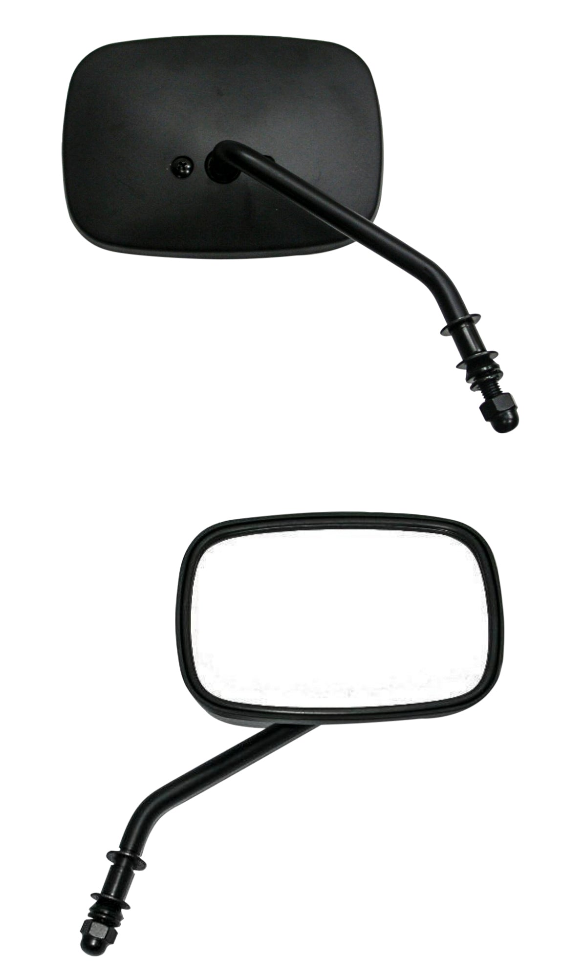 OEM Mirror