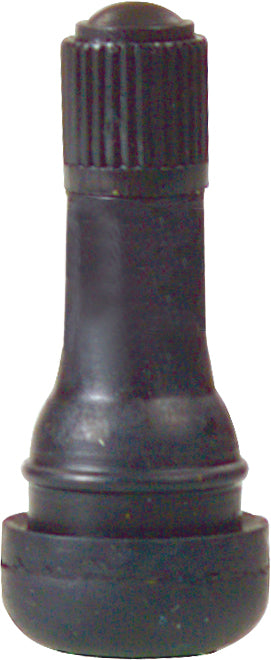 Pop-in Valve Stem