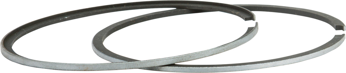 Piston Ring Set