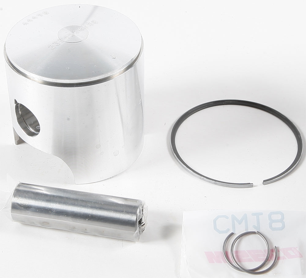 Piston