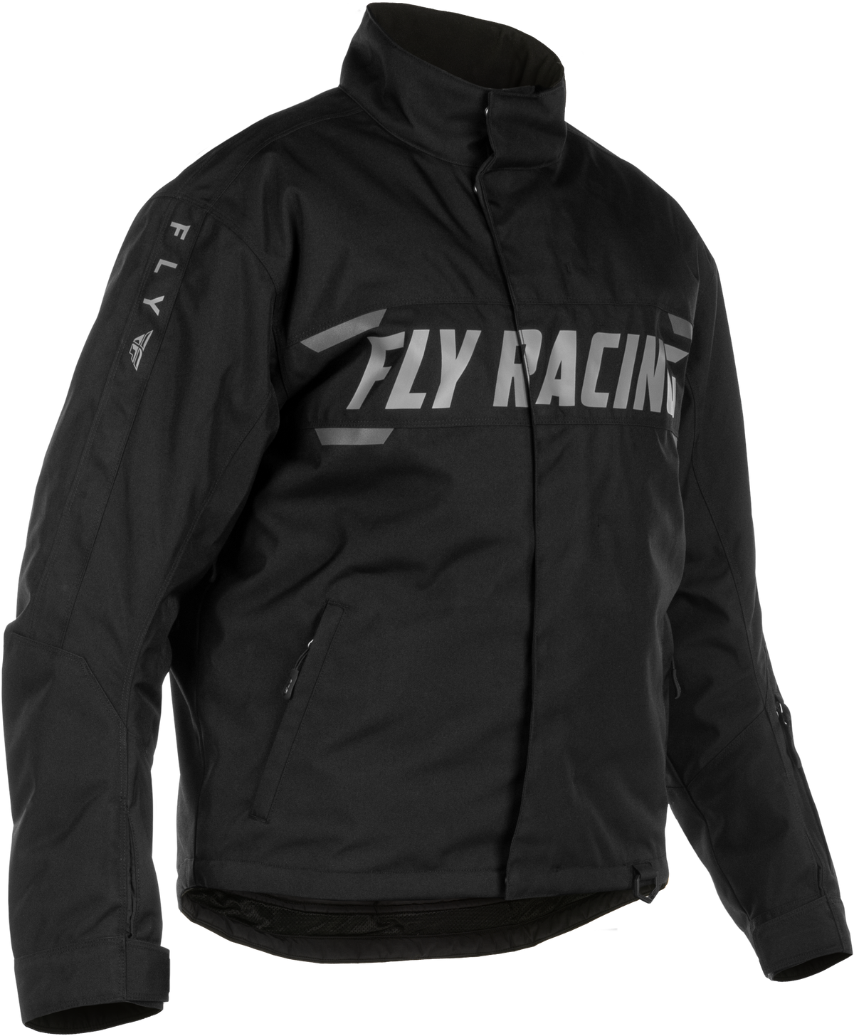 Outpost Float Jacket (2027)