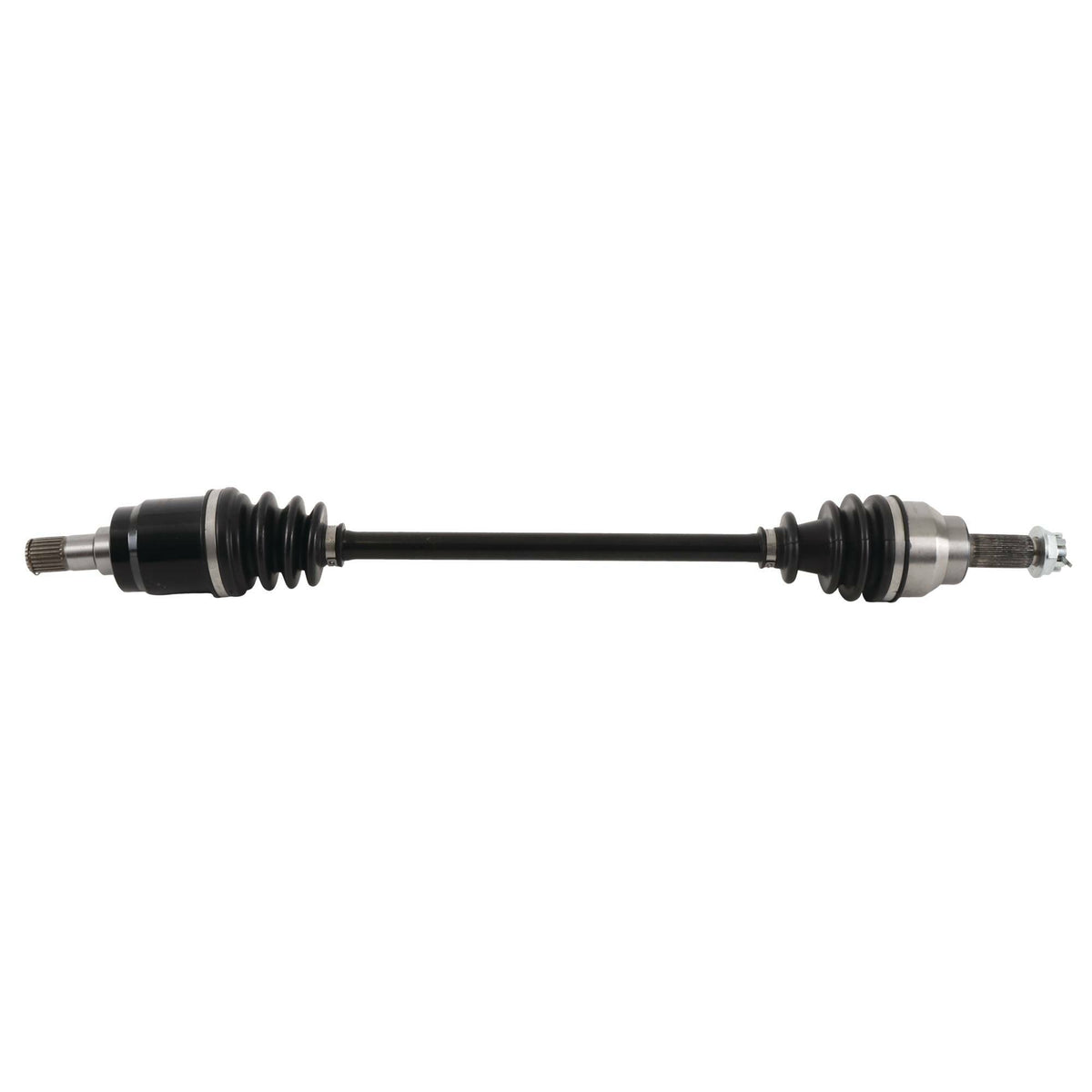 Standard Axle