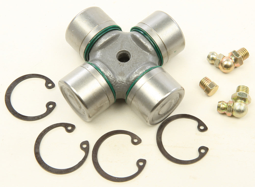 ATV/UTV U-Joints