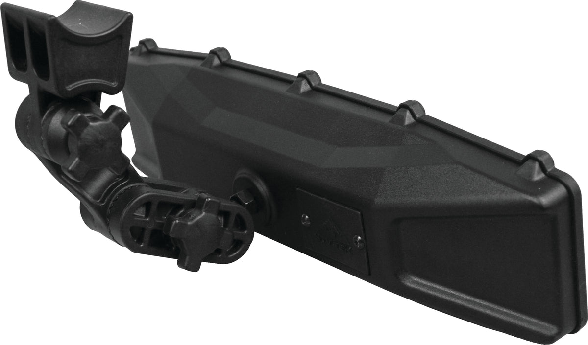 Elite Series Rear View Mirror