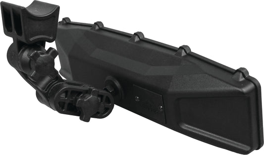 Elite Series Rear View Mirror