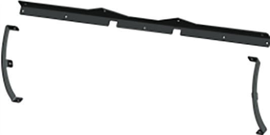 Flex Blade Stiffener Kit
