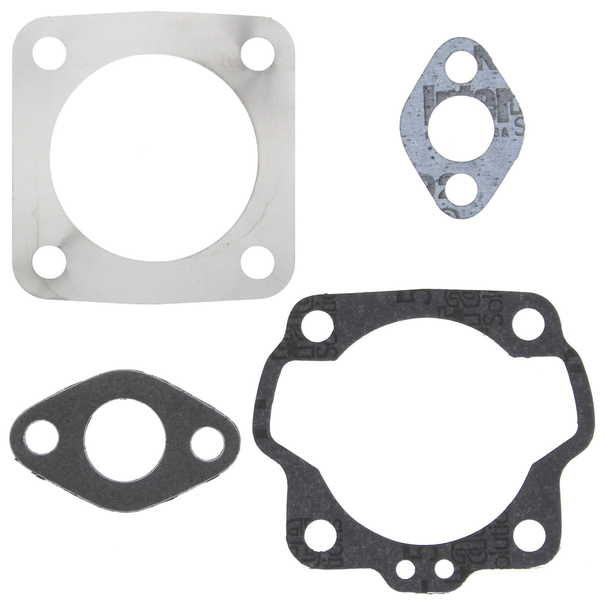 Top End Gasket Kit