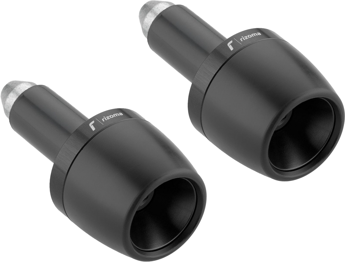 Bar Ends
