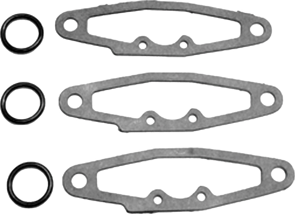 Power Valve Gasket Kit