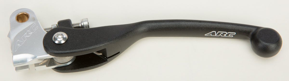 Aluminum Clutch Lever