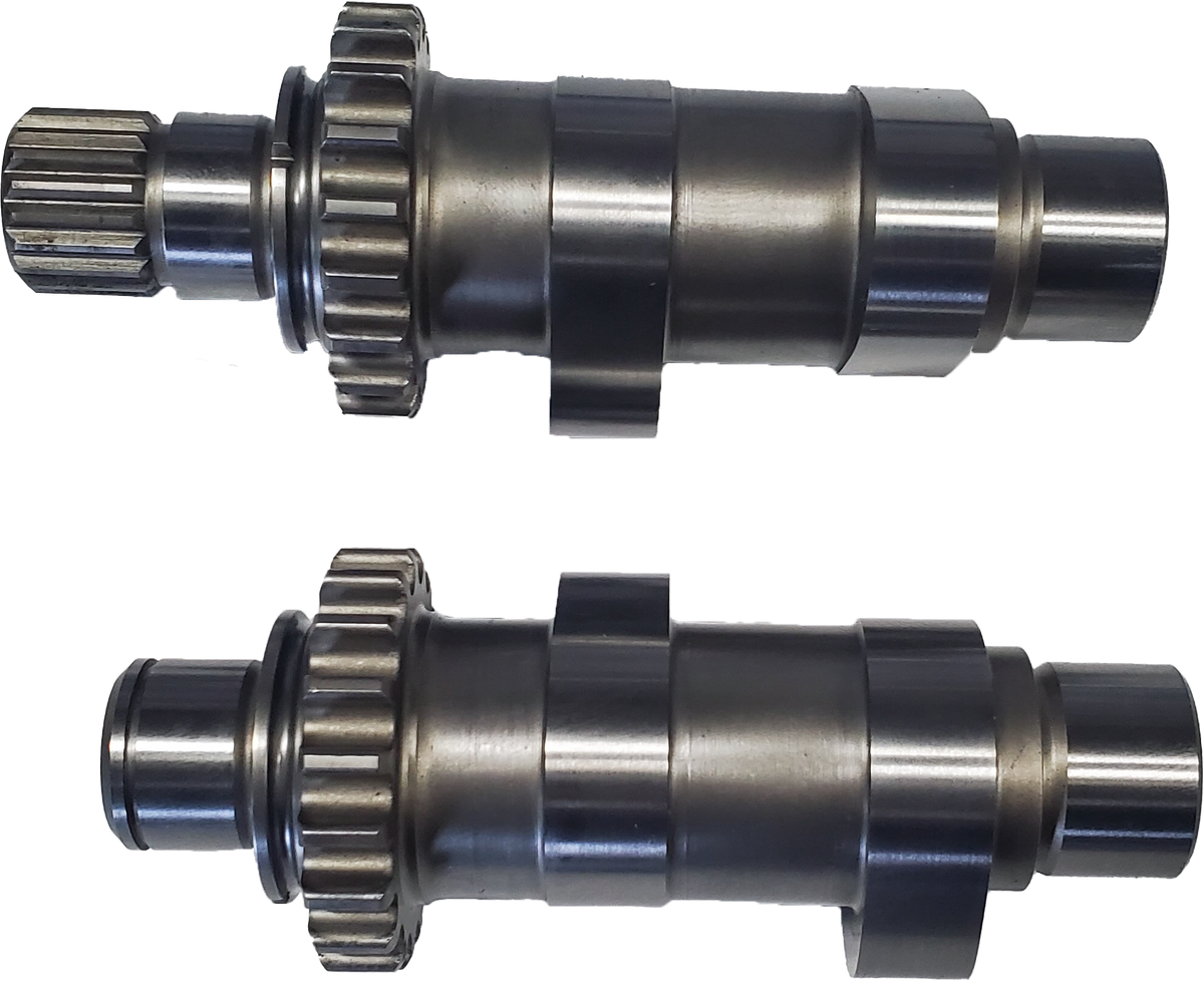584 Chain Drive Cam