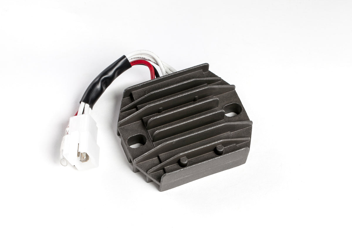 Rectifier/Regulator