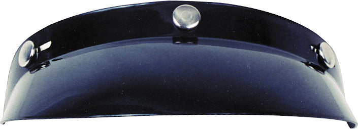 GM-2 / GM-2Y 3-Snap Visors