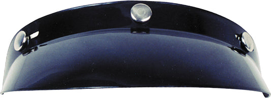 GM-2 / GM-2Y 3-Snap Visors