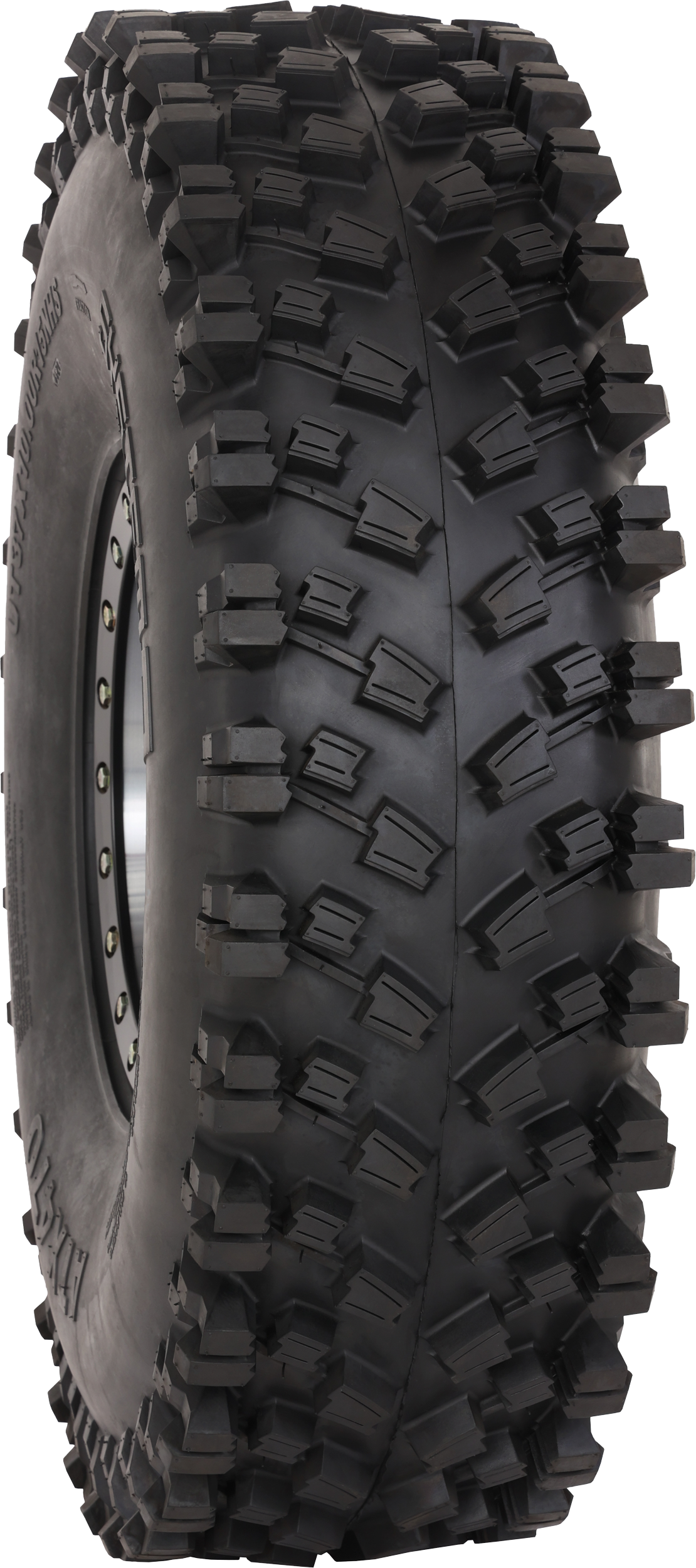 TIRE ATX470 35X10R-15