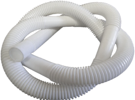 Bilge Hose