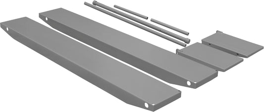 1000/1500 Air Lift Extension Kit