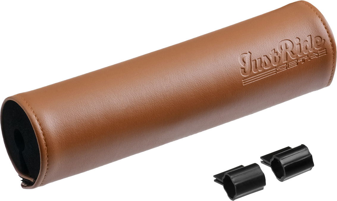Handlebar Bar Pad