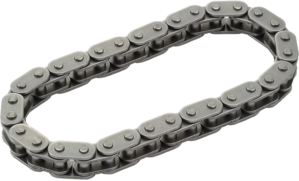 Replacement Cam Chain